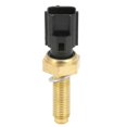 thumbnail image 4 of Xl3z-6g004-aa New Engine Coolant Cylinder Head Temperature Sensor For, 4 of 5