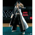 thumbnail image 5 of Original Bandai Bleach S.H.Figuarts SHF Kuchiki Hisana Pvc Action Model Figure Anime Bleach: Thousand-Year Blood Collection Toy, 5 of 5