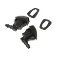 thumbnail image 3 of 2Pcs Durable Auto Windshield Wiper Sprinkler Nozzle for E120 Camry XV30, 3 of 5