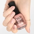thumbnail image 3 of Manicura en 1 paso: Kiss Me Im Kind (Orly), 3 of 6