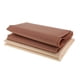 thumbnail image 5 of Tela de goma antideslizante para alfombras, tapetes, sofás y asientos. Beige, 5 of 9