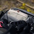 thumbnail image 4 of Funda utilitaria para cinturón LEATHERMAN Mossy Fog resistente a la intemperie, 4 of 5