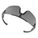 thumbnail image 1 of Gafas de ciclismo polarizadas Jadeshay deportivas multifuncionales Color Negro, 1 of 14