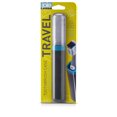 thumbnail image 1 of Joie Toothbrush Case, 1 of 1