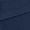 BLUE, variant on Jockey Essentials Cotton Stretch Men's 4 Pack Brief