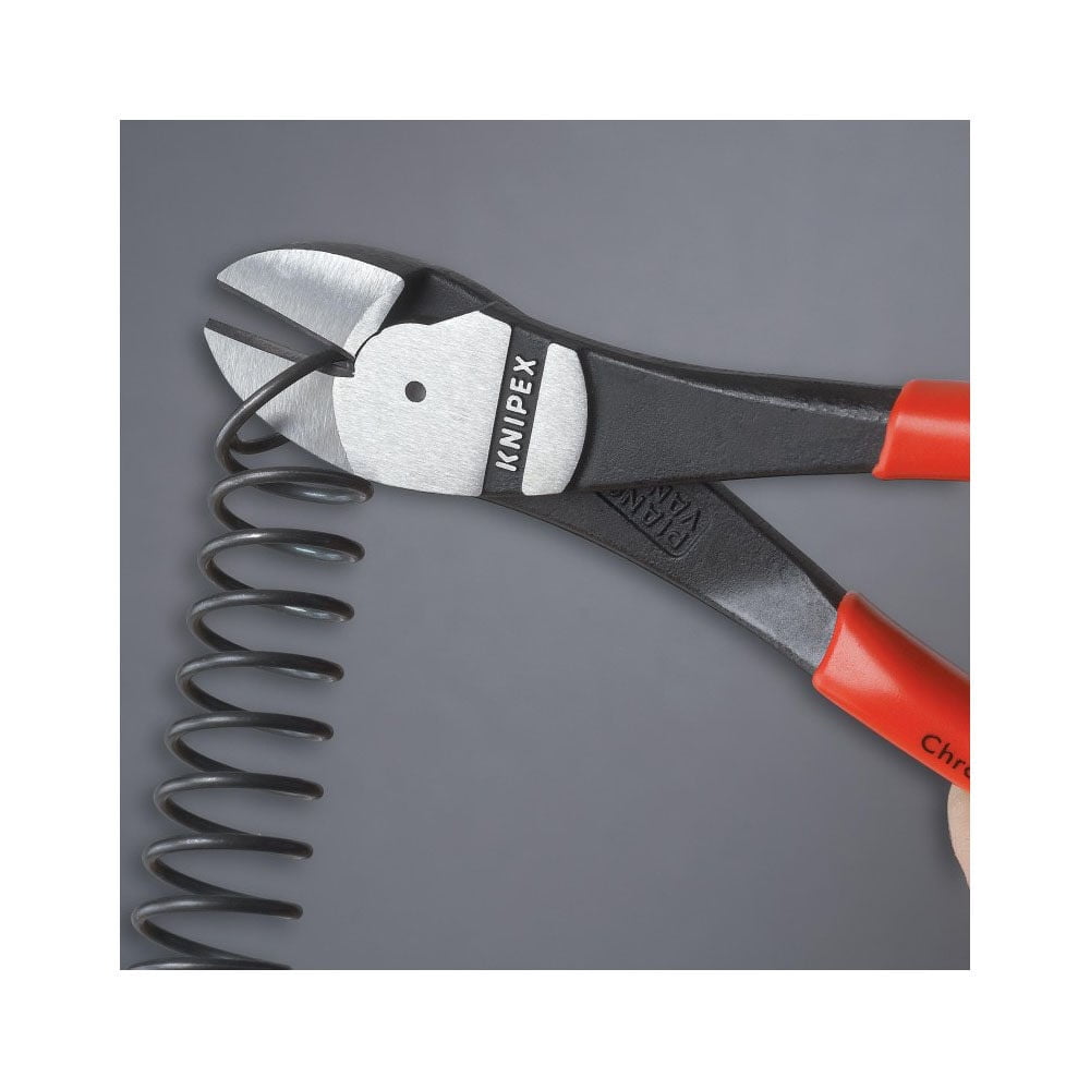 KNIPEX 3 Pc Pro Pliers Set