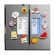 thumbnail image 2 of 26-27 4pcs To Do List Board Dry Erase Memo List Board Chore Chart Rv List Board With 10 Dry Erase Paper, 2 of 4