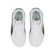 thumbnail image 4 of TENIS CASUAL PUMA KARMEN REBELLE PS BLANCO-NEGRO 388421 02 NIÑA 20.5 cm, 4 of 4
