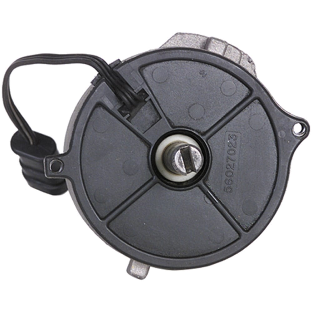 CARDONE Reman 30-4694 Distributor fits 1994-1997 Dodge, Jeep