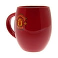 thumbnail image 2 of Manchester United - Large Mug (19 oz), 2 of 4