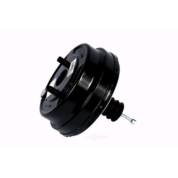 Power Brake Booster