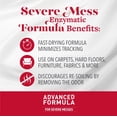 thumbnail image 3 of Nature's Miracle Advanced Stain and Odor Eliminator, 32oz 32 Fl Oz Spray, 3 of 7