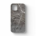 thumbnail image 5 of Tobelint Real Marble Texture Case for iPhone 13 Pro, Slim Full Protective Cover with Side Print #4, 5 of 5
