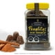 thumbnail image 3 of Panelitas con canela Lakatzú 6 envases de cubos para endulzar c/u de 250 g, 3 of 3