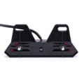 thumbnail image 4 of Peggybuy 12V Turn Signal Rear Lamp LED Night Riding E-bike Taillights Cycling Accessories, 4 of 9