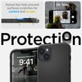 View all media