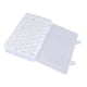 thumbnail image 3 of Almacenamiento De Pintura De Diamantes, Simplemente Use Almacenamiento De Cuentas Para Guardar Joyas Para Almacenar Pastillas Para Almacenar Diamantes, 3 of 7