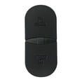 thumbnail image 1 of Parche Para Suela De Zapato De 2 Piezas, Repuesto Para Calzado Deportivo, Calzado De Senderismo, Calzado De Cuero., 1 of 6