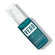 Verb Heat Protection Moisture Shine Hydrate Oil 60 ml / 2 oz