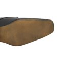thumbnail image 3 of Zapato Choclo D06080014001 Zapato oxford Talla 25.5 Dorothy Gaynor Zapato Choclo D06080014001 Zapato oxford Talla 25.5, 3 of 7