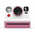 thumbnail image 7 of Polaroid Now I-Type Instant Camera - Pink 9056, 7 of 7