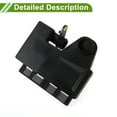 thumbnail image 5 of Unique Bargains 8F24 Transmission Filter No.J1KP7G186AE/J1KZ7G186A for Ford Escape 20-22 1 Pcs, 5 of 6