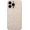 Pink, variant on Compatible with iPhone 13 Pro Max Case,Cute Vintage Floral Rose Pattern Design and Oil Flower Aesthetic for Women Girls Fashion Slim Fit Soft Case for iPhone 13 Pro Max -White