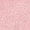 Pink, variant on Solid Color Mules For Women With Metal Accent Backless Loafer Soft Faux Fabric Flat Sole Slip-On Size 5.5 Us Foot Length 9.06 Inches Comfortable Ethnic Style Casual