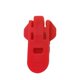 thumbnail image 1 of Fiudx Abrelata Portátil Mágica, Fácil de Abrir, Apta para Lavavajillas, Utensilio de Cocina Multicolor, Ideal para Camping y Picnic, Ideal para Reuniones Familiares, Diseño de Plástico Duradero., 1 of 1