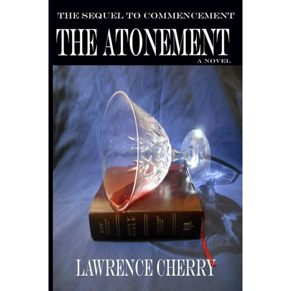 The Atonement (Paperback)