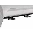 thumbnail image 2 of N-Fab RKR Step System 07-17 Toyota Tundra CrewMax - Tex. Black - 1.75in, 2 of 3