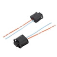 thumbnail image 2 of Caquetón de Bombilla de Niebla, Resistente Al Agua 6907388 H11 Harness de Luz de Niebla Conector de Conector de 12 V Para F20 F21 F22 F30 F31 F32 F33, 2 of 7