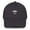 Dark Grey, variant on The Fork Tailed Devil | P-38 Lightning Embroidered Dad Hat