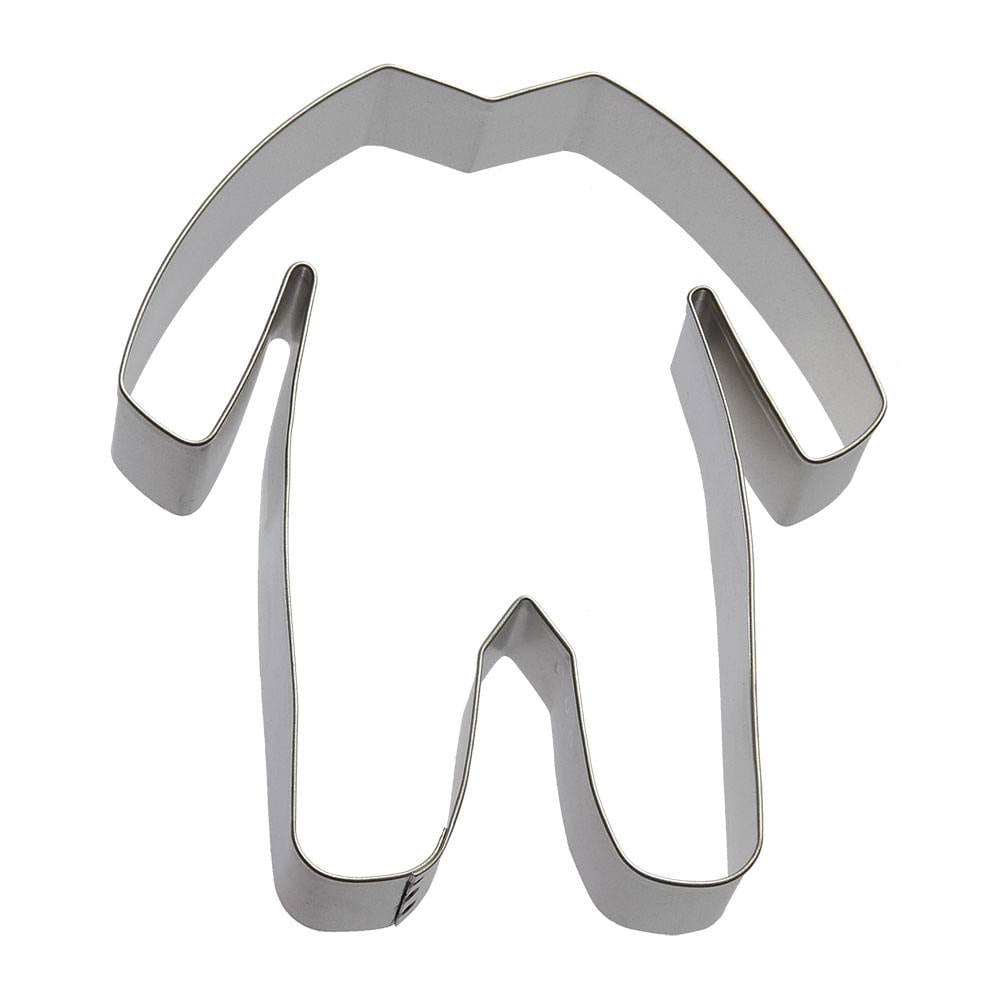 personal cookie cutters