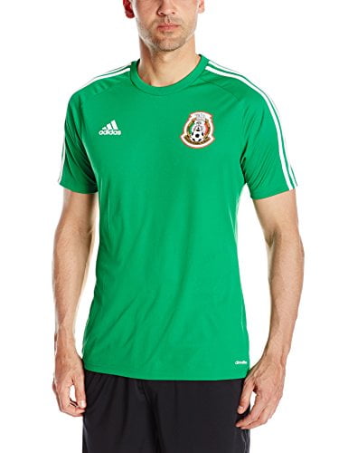 adidas rolex soccer jersey