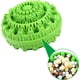 thumbnail image 3 of Lavadoras BEMS-2 Bola de lavandería, bola de lavandería ambiental,, 3 of 5