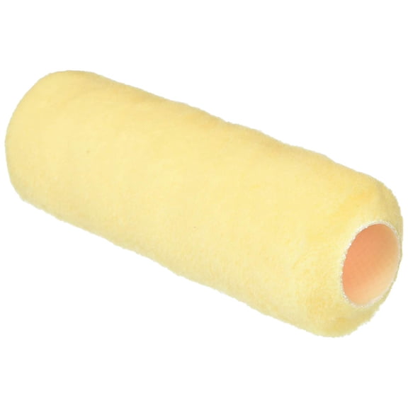 Arroworthy 9FLD6 Nap Lamdel - Maize Roller Cover 9" 3/4"