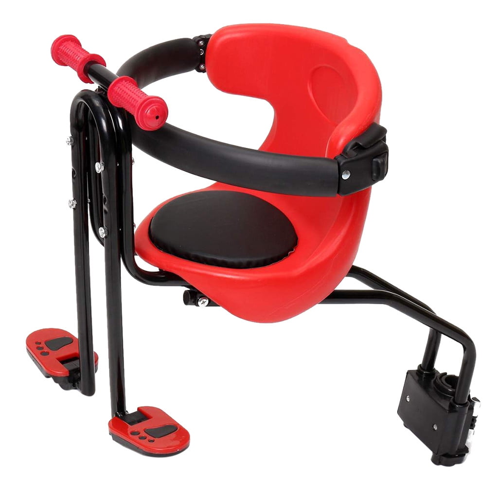 baby chair carrier