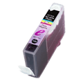 thumbnail image 1 of Zoomtoner Compatible pour Canon MultiPass C755 CANON BCI3PM INK / INKJET Cartridges Magenta, 1 of 1