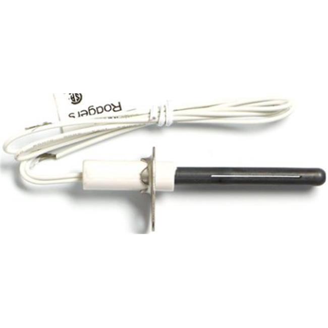 White Rodgers 760-802 Electrode Ignition Heater For Furnace - New OEM Replacement