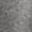 Gray-1, variant on Aricy Sweatshirts for Women Plus Size Winter Warm Sherpa Lined Fleece Crewneck Sweaters Pullover Basic Solid Loungewear Long Sleeve Thicken Thermal Tunic Tops