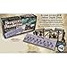 thumbnail image 2 of Flying Frog Productions FYF0715 Shadows of Brimstone - Deluxe Depth Track Board Game, 2 of 3