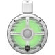 thumbnail image 3 of Bocinas Coaxiales de Torre Marina Wet Sounds RECON 6 POD-W 120 Watts 6.5 Pulgadas 4 Ohms Color Blanc Wet Sounds RECON 6 POD-W, 3 of 7