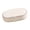 White, variant on Sewing Set, Needle and Thread Box Portable Sewing Supplies Accesories for Adults Sewings Project Set