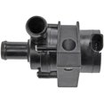 thumbnail image 1 of Dorman Auxiliary Water Pump 902-069 OE Solutions; OE Replacement, 1 of 3