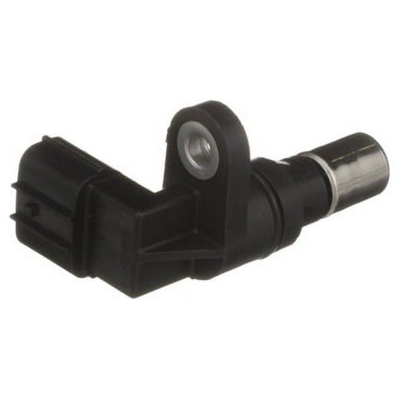 Vehicle Speed Sensor