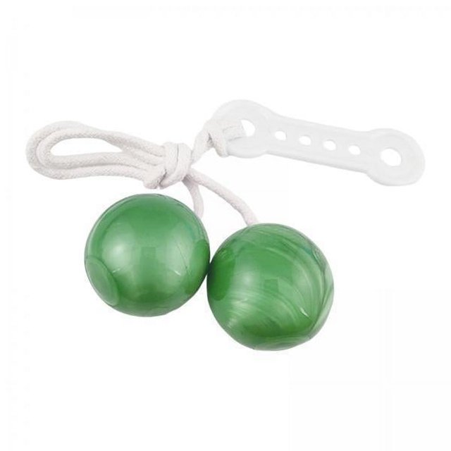 Bolas de columpio,Juego de bolas de columpio,juguete infantil,actividades interactivas,El juguete sensorial para niños desarrolla juguetes de habilidades motoras.,niño aprendiendo 5 piezas