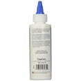 thumbnail image 2 of FloraCraft Styrofoam Accessories StyroGlue, 4-Ounce, 2 of 3