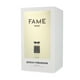 thumbnail image 3 of Fame Parfum 80Ml Edp Paco Rabanne, 3 of 3