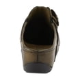 thumbnail image 4 of Spring Step Women's Lilybean Clog, 4 of 7